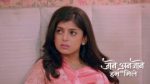 Jaane Anjane Hum Mile 4th August 2026 Episode 600 Watch Online