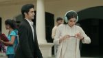 Juhi Mui 8th August 2026 Juhi’s Determined Exam Journey Episode 35