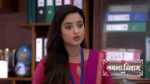 Kamala Nibas 30th July 2026 Episode 109 Watch Online