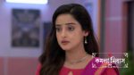 Kamala Nibas 2nd August 2026 Episode 112 Watch Online