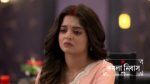 Kamala Nibas 3rd August 2026 Episode 113 Watch Online