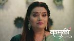 Kamali (Zee Marathi) 27th July 2026 Episode 382 Watch Online