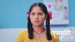 Kamali (Zee Marathi) 28th July 2026 Episode 383 Watch Online