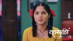 Kamali (Zee Marathi) 29th July 2026 Episode 384 Watch Online