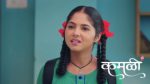 Kamali (Zee Marathi) 30th July 2026 Episode 385 Watch Online