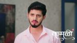 Kamali (Zee Marathi) 31st July 2026 Episode 386 Watch Online