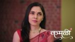 Kamali (Zee Marathi) 1st August 2026 Episode 387 Watch Online