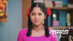 Kamali (Zee Marathi) 2nd August 2026 Episode 388 Watch Online