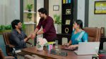 Karthika Deepam Season 2 1st August 2026 Karthik Interrupts Sridhar Episode 738