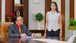 Karthika Deepam Season 2 3rd August 2026 Jyotsna’s Suspicious Instinct Episode 739