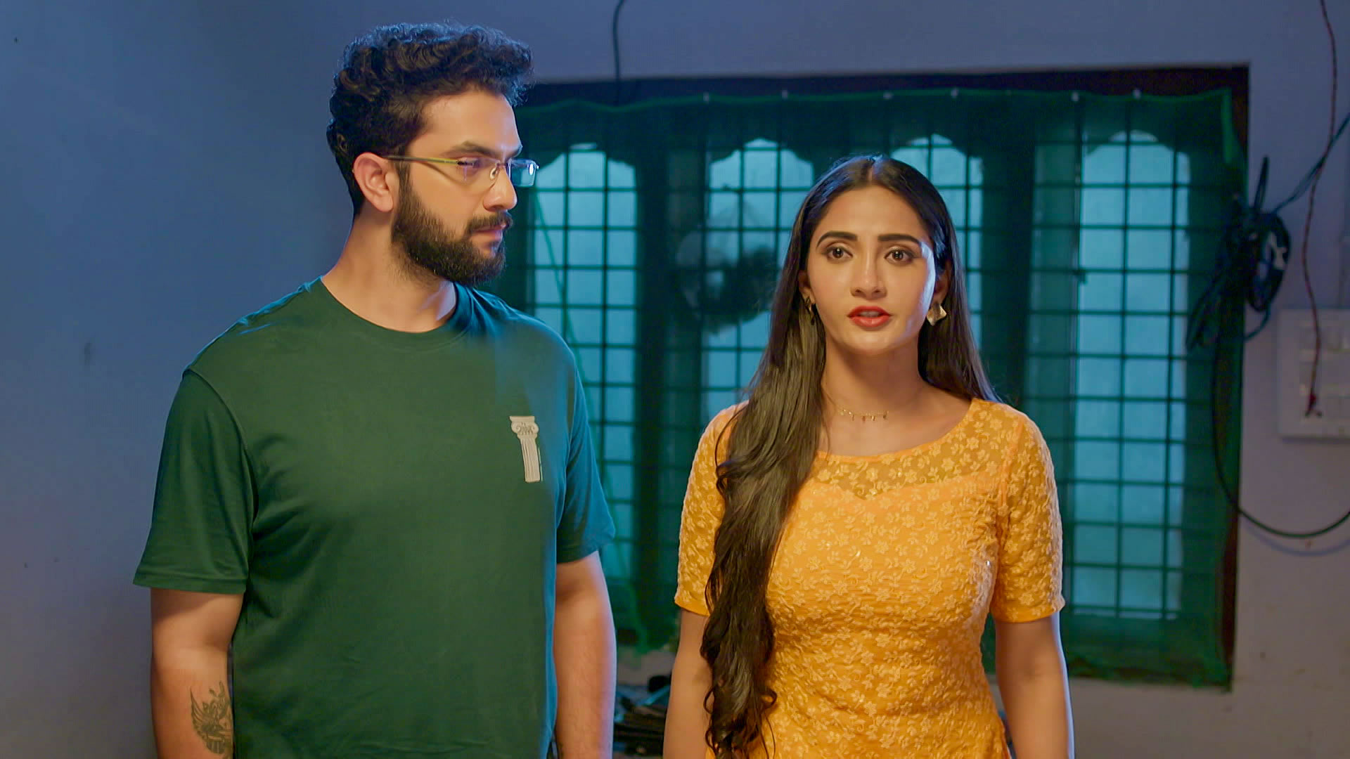 Karthika Deepam Season 2 4th August 2026 Suraj Faces Humiliation Episode 740