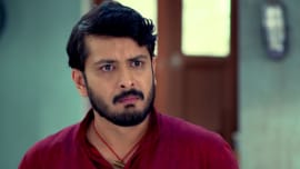 Kone Dekha Alo (Zee bangla) 30th July 2026 Episode 241