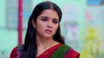 Kone Dekha Alo (Zee bangla) 3rd August 2026 Episode 243