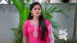 Krishna Rukku (Zee Kannada) 31st July 2026 Episode 105