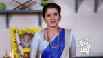 Krishna Rukku (Zee Kannada) 3rd August 2026 Episode 106