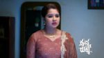 Krishna Rukku (Zee Kannada) 4th August 2026 Episode 107