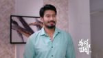 Krishna Rukku (Zee Kannada) 5th August 2026 Episode 108