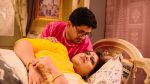 Kumkum (Star Jalsha) 1st August 2026 Ishan Bluntly Defies Suchi Episode 46