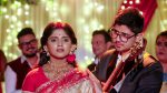 Kumkum (Star Jalsha) 4th August 2026 Ishan Accepts the Truth Episode 49