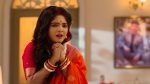 Kumkum (Star Jalsha) 5th August 2026 Kumkum’s Past Resurfaces? Episode 50