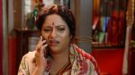 Kumkum (Star Jalsha) 6th August 2026 Maloti Confides in Ishan Episode 51