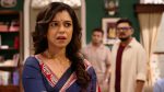 Kumkum (Star Jalsha) 8th August 2026 Ankita Demeans Kumkum Episode 53