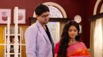 Kumkum (Star Jalsha) 10th August 2026 Ishan Inspires Kumkum Episode 55