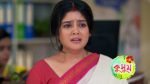 Kusum (Zee Bangla) 31st July 2026 Episode 420 Watch Online