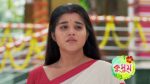 Kusum (Zee Bangla) 1st August 2026 Episode 421 Watch Online