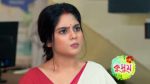 Kusum (Zee Bangla) 2nd August 2026 Episode 422 Watch Online