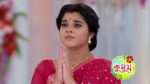 Kusum (Zee Bangla) 3rd August 2026 Episode 423 Watch Online