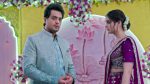 Kyunki Rishton Ke Bhi Roop Badalte Hain 2nd August 2026 Karthik and Vrinda’s Engagement Episode 136
