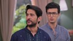 Kyunki Saas Bhi Kabhi Bahu Thi Season 2 2nd August 2026 Karan Remembers Parth Episode 370