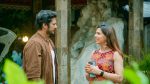 Lagnanantar Hoilach Prem 3rd August 2026 Will Jeeva Get the Tattoo? Episode 576