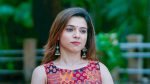 Lagnanantar Hoilach Prem 4th August 2026 Arya’s Shocking Tattoo Move Episode 577