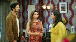 Lagnanantar Hoilach Prem 5th August 2026 Nandini Apologises to Arya Episode 578