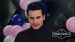Lakshmi Nivas (Zee Tv) 3rd August 2026 Episode 202 Watch Online