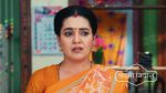 Lakshmi Nivas (Zee Tv) 4th August 2026 Episode 203 Watch Online