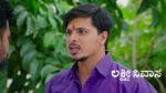 Lakshmi Nivasa 5th August 2026 Episode 1001 Watch Online
