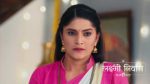 Lakshmi Niwas (Zee Marathi) 27th July 2026 Episode 548