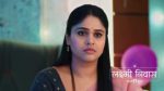 Lakshmi Niwas (Zee Marathi) 29th July 2026 Episode 550