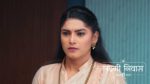Lakshmi Niwas (Zee Marathi) 30th July 2026 Episode 551