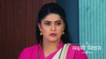 Lakshmi Niwas (Zee Marathi) 31st July 2026 Episode 552