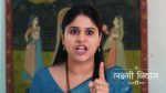 Lakshmi Niwas (Zee Marathi) 1st August 2026 Episode 553