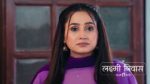 Lakshmi Niwas (Zee Marathi) 2nd August 2026 Episode 554
