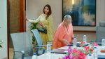 Lapandav (Star Pravah) 4th August 2026 Manaswini Targets Rajlakshmi Episode 292