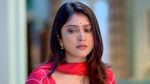 Lokkhi Jhanpi (Star Jalsha) 2nd August 2026 Jhnapi’s Hope Fades Episode 369