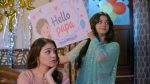 Mahadev and Sons 3rd August 2026 Narmada’s Pregnancy Brings Joy Episode 154