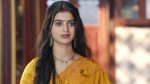 Mahadev and Sons 5th August 2026 Mogra Frames Rajji Episode 156