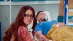 Mannat Har Khushi Paane Ki 2nd August 2026 Dhairya’s Deadly Plan Episode 511